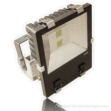 high lumen led outdoor flood light outdoor Meanwell & Bridgelux